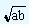 1900_example of polynomials.png